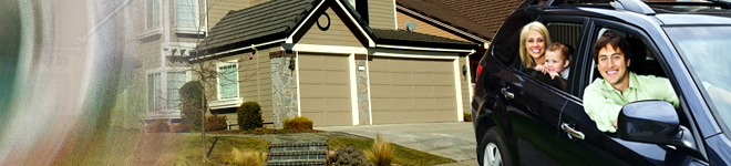 About Us - Garage Door Repair Murray